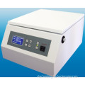 Capillary Centrifuge (GT12-1)